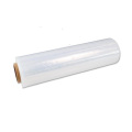 industrial ldpe shrink stretch pallet pe packing wrapping  packag jumbo stretch  film 20 micron jumbo roll stretch handfilm